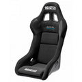 Sparco - Sedile Evo XL QRT - Ravasicorse