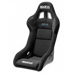 Sparco - Sedile Evo XL QRT - Ravasicorse