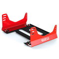 Sparco Gaming - Bracket Pro - Ravasicorse