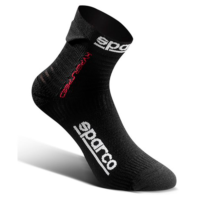 Sparco Gaming - Calzini Hyperspeed