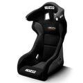 Sparco Gaming - Sedile Circuit II QRT - Ravasicorse