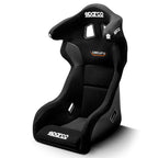 Sparco Gaming - Sedile Circuit II QRT - Ravasicorse