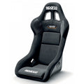 Sparco Gaming - Sedile Evo QRT - Ravasicorse