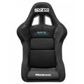 Sparco Gaming - Sedile Evo XL QRT - Ravasicorse
