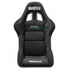 Sparco Gaming - Sedile Evo XL QRT - Ravasicorse