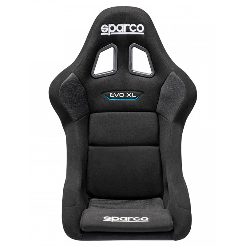 Sparco Gaming - Sedile Evo XL QRT - Ravasicorse