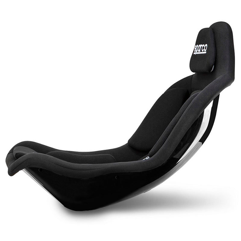 Tapis de fauteuil gaming Sparco - Gt2i CH