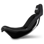 Sparco Gaming - Sedile GP Grand Prix - Ravasicorse