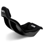 Sparco Gaming - Sedile GP Grand Prix - Ravasicorse