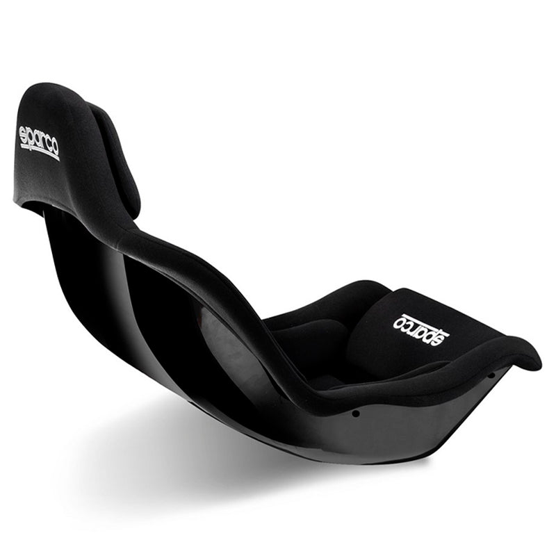 Sparco Gaming - Sedile GP Grand Prix - Ravasicorse