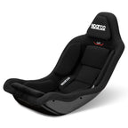 Sparco Gaming - Sedile GP Grand Prix - Ravasicorse