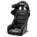 Sparco Gaming - Sedile Pro Adv QRT - Ravasicorse