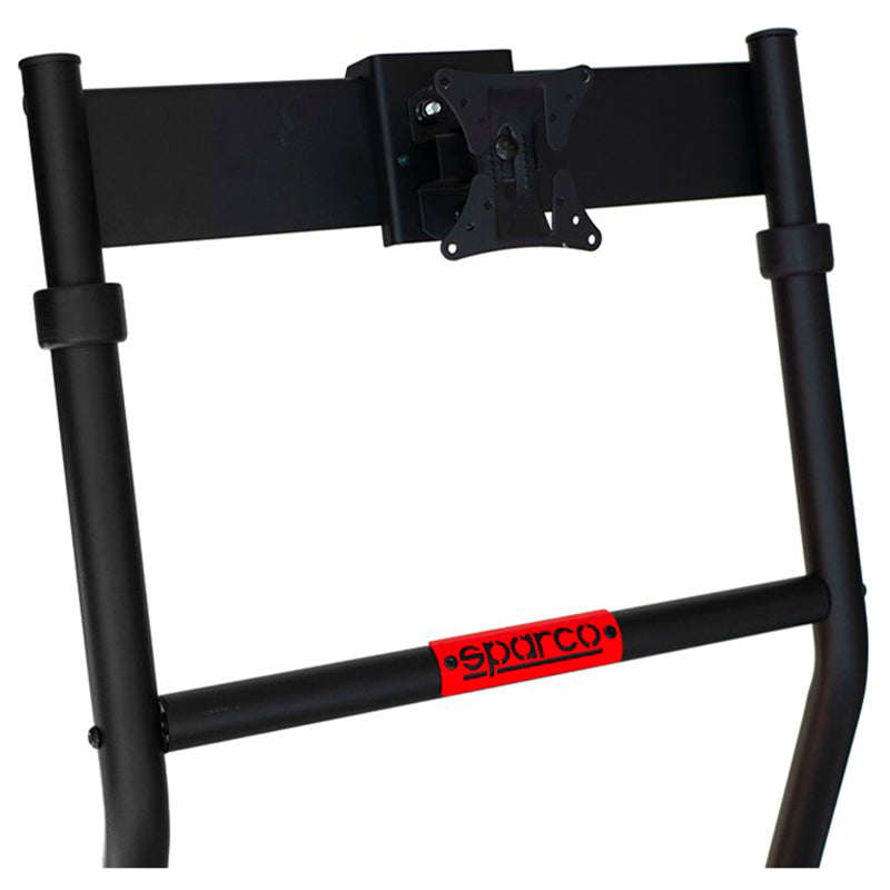 Sparco Gaming - TM-Stand Pro - Ravasicorse