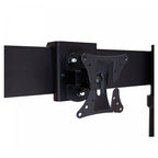 Sparco Gaming - TM-Stand Pro - Ravasicorse