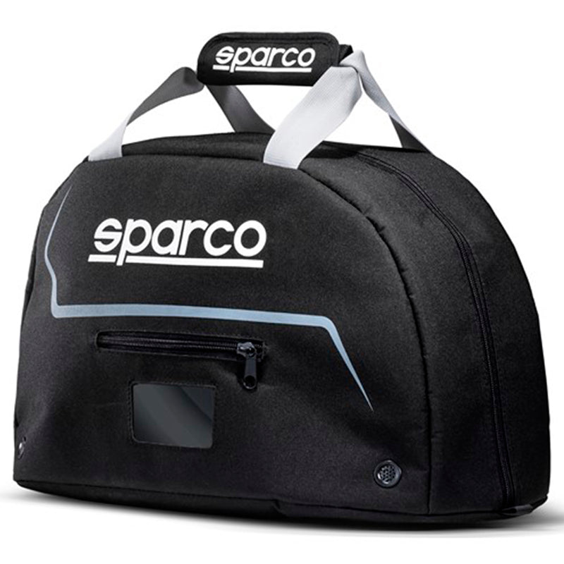 Sparco - Borsa porta casco - Ravasicorse