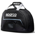 Sparco - Borsa porta casco - Ravasicorse