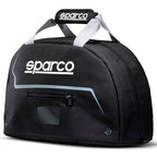 Sparco - Borsa porta casco - Ravasicorse