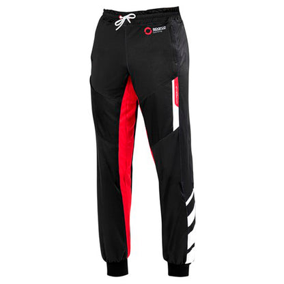 Sparco Gaming - Hyper-P (jogger pant)