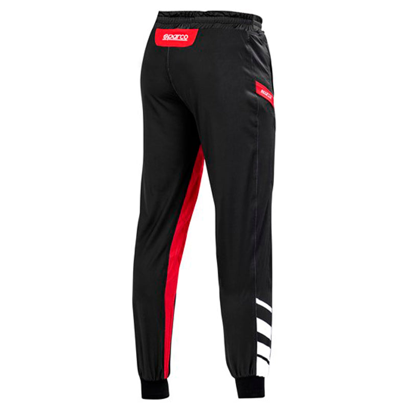 Sparco Gaming - Hyper-P (jogger pant)