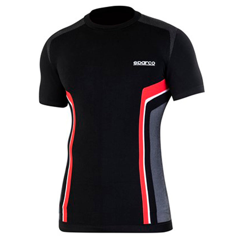 Sparco Gaming - Hyper T T-Shirt