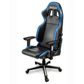Sparco - Poltrona Icon (blue/black) - Ravasicorse