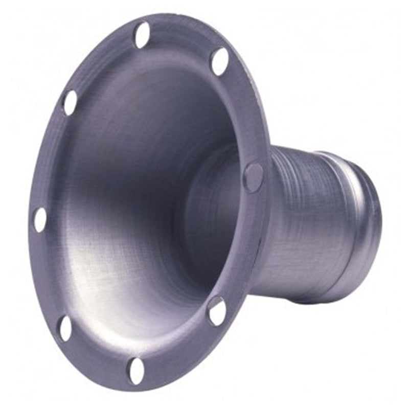 Sparco - Imbuto per tappo serbatoio