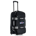 Borsone Travel Sparco - Martini Racing - Ravasicorse