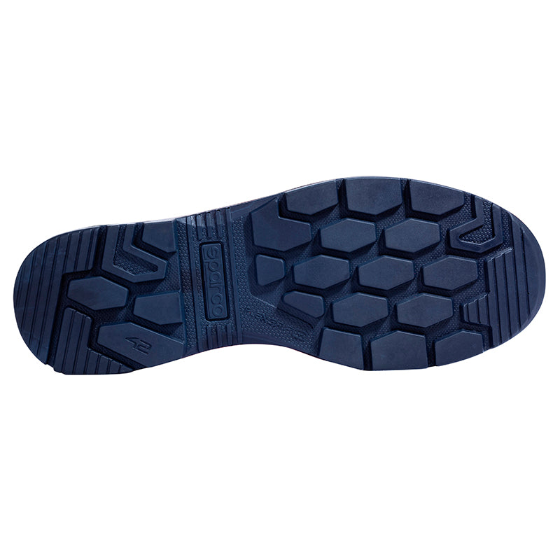 Sparco Martini Racing - Scarpe INDY ESD S3S SR - Ravasicorse
