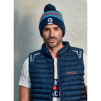 Beanie Sparco - Martini Racing - Ravasicorse