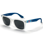 Occhiali da sole Sparco - Martini Racing - Ravasicorse