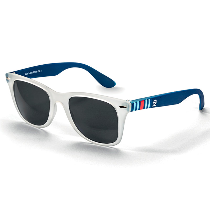 Occhiali da sole Sparco - Martini Racing - Ravasicorse
