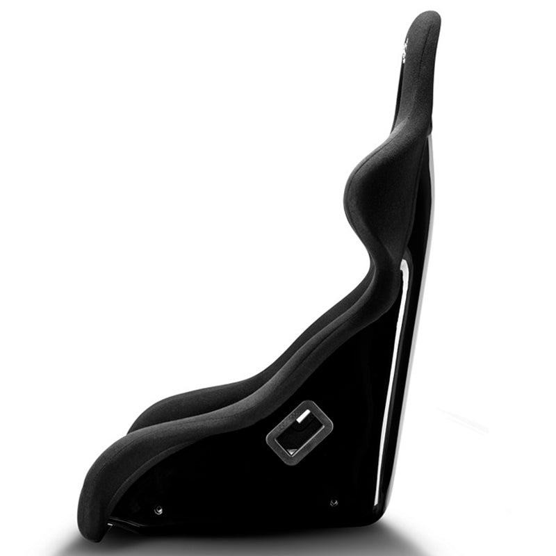 Sparco - Sedile Pro 2000 QRT - Ravasicorse