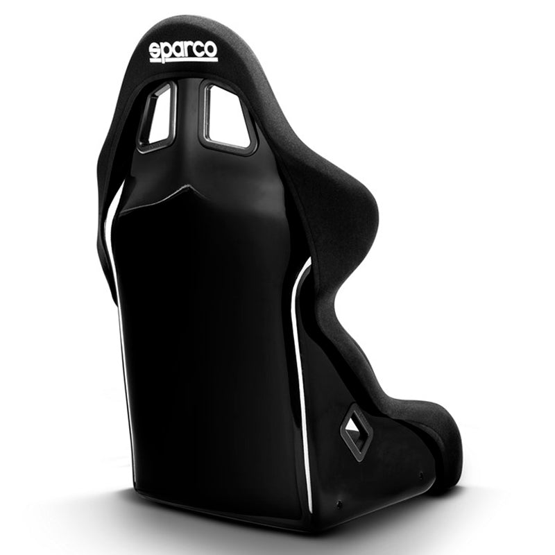 Sparco - Sedile Pro 2000 QRT - Ravasicorse