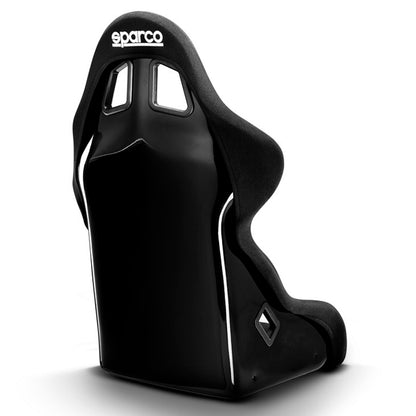 Sparco - Sedile Pro 2000 QRT - Ravasicorse