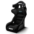 Sparco - Sedile Pro ADV QRT - Ravasicorse