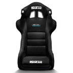 Sparco - Sedile Pro ADV QRT - Ravasicorse