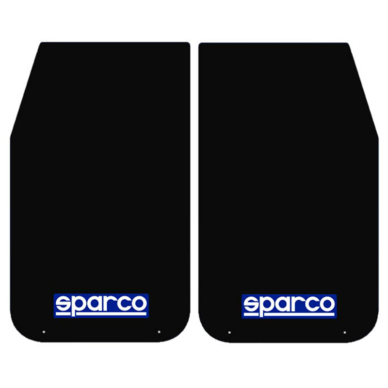 Sparco - Paraspruzzi - Ravasicorse