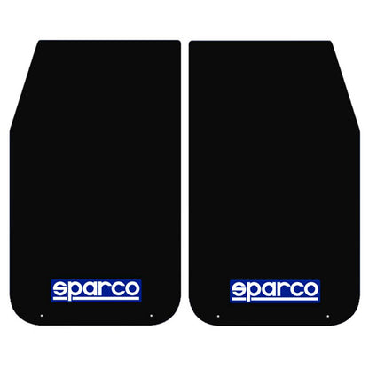 Sparco - Paraspruzzi - Ravasicorse