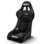Sparco - Sedile REV QRT - Ravasicorse