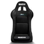 Sparco - Sedile REV QRT - Ravasicorse