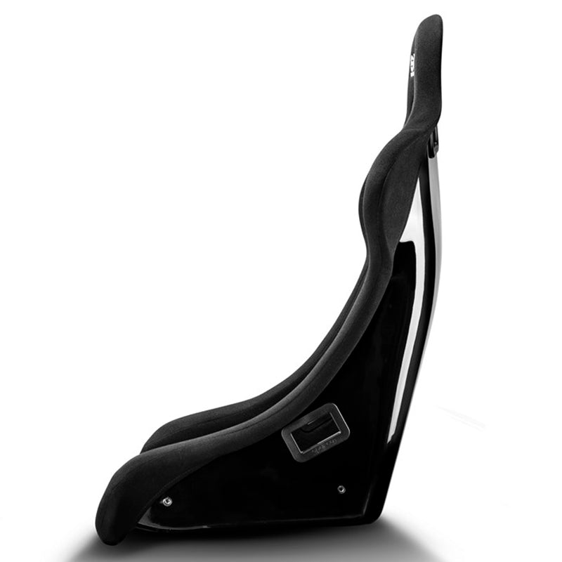 Sparco - Sedile REV QRT - Ravasicorse