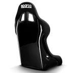 Sparco - Sedile REV QRT - Ravasicorse