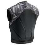 Sparco - Corpetto paracostole SJ PRO K-3 - Ravasicorse
