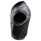 Sparco - Corpetto paracostole SJ PRO K-3 - Ravasicorse