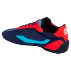 Sparco - Scarpe S-DRIVE Martini Racing - Ravasicorse