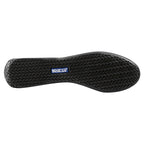 Sparco - Scarpe S-DRIVE Martini Racing - Ravasicorse
