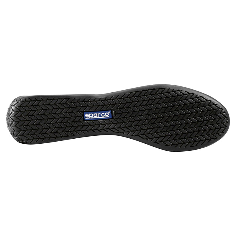 Sparco - Scarpe S-DRIVE Martini Racing - Ravasicorse