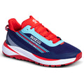 Sparco - Scarpe S-RUN Martini Racing - Ravasicorse