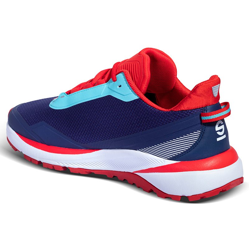 Sparco - Scarpe S-RUN Martini Racing - Ravasicorse