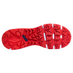 Sparco - Scarpe S-RUN Martini Racing - Ravasicorse